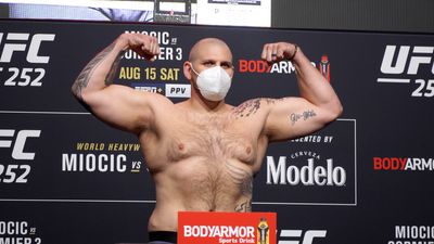 Паркер Портер