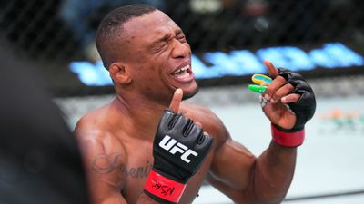 Жаилтон Алмеида