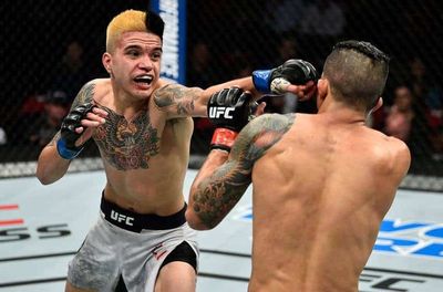 Бенито Лопес