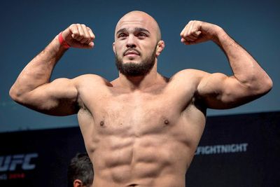 Илир Латифи