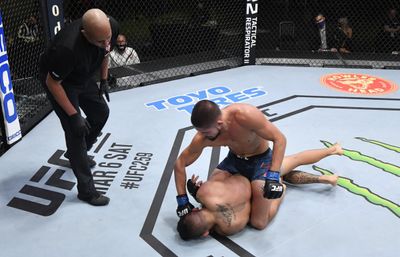 Ронни Лоуренс