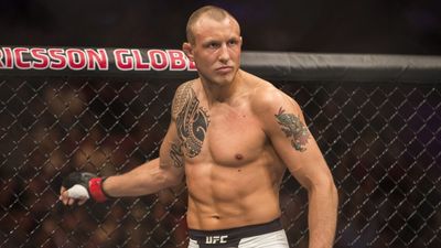 Джек Херманссон