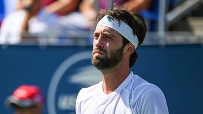 Николоз Басилашвили