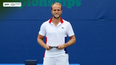 Денис Кудла