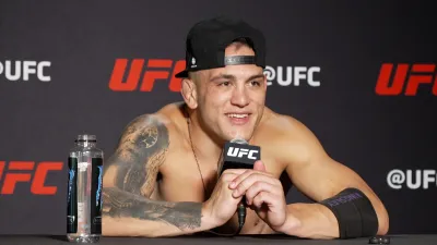 Коди Брандейдж