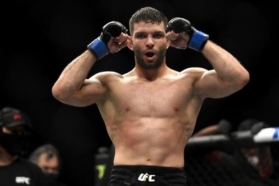 Тиаго Мойзес