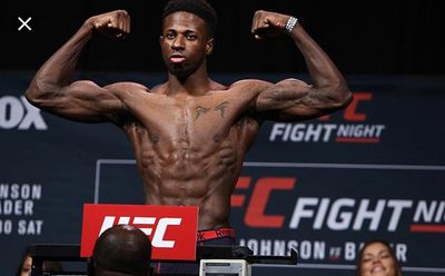 Рэнди Браун