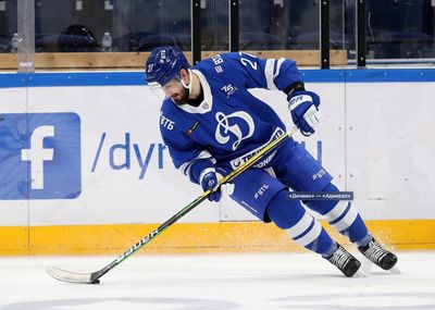 Вячеслав Войнов