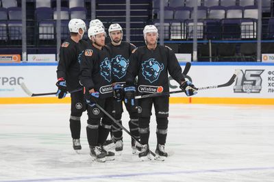 Динамо Минск