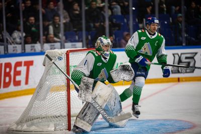 Салават Юлаев