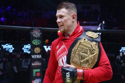 Максим Гришин