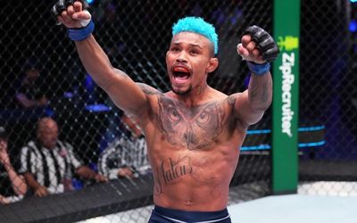 Матеуш Мендонца