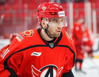 Северсталь