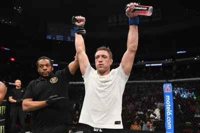 Джеральт Миршерт