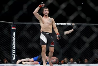 Никита Крылов