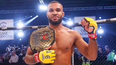 Кристиан Данкан