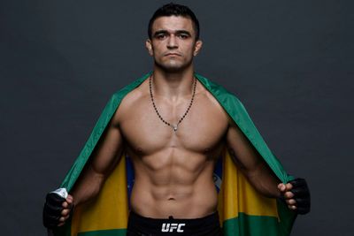 Андре Муниз