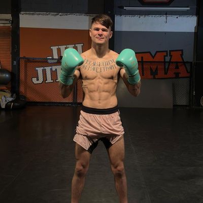 Диего Лопес