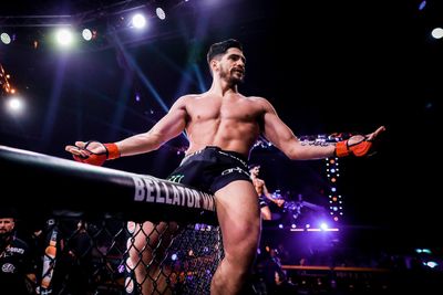 Гастон Боланьос