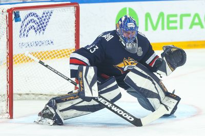 Василий Кошечкин