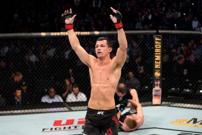 Билли Карантильо