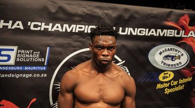 Далча Лунгиамбула