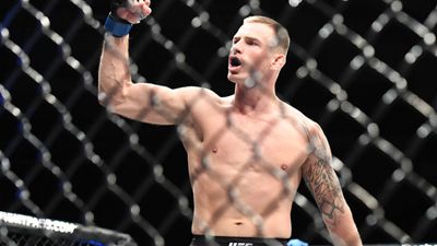 Криштоф Йотко