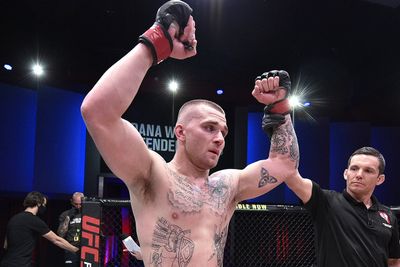 Ник Максимов