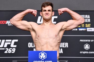 Джордан Райт