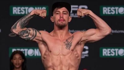 Джей Пи Байс