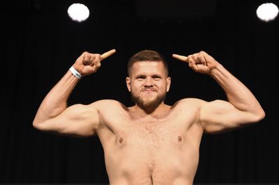 Марчин Тыбура