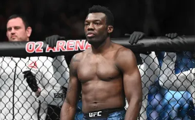 Дуайт Грант