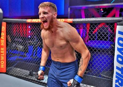 Игорь Потеря