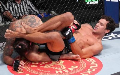 Клаудио Пуэллес