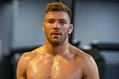 Дрикус Дю Плесси