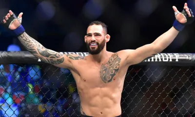 Сантьяго Понзиниббио