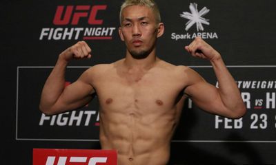 Такаси Сато