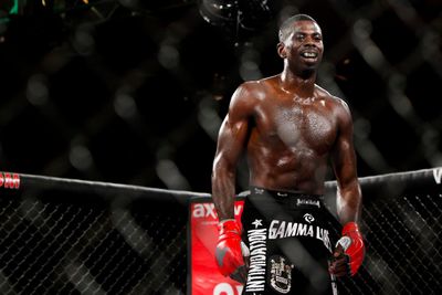 Чиди Нжокуани