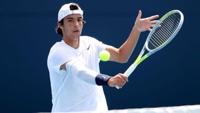 Лоренцо Музетти