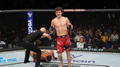 Роман Копылов