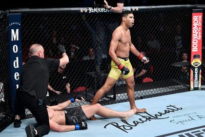 Герберт Бернс