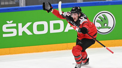 Дрейк Батерсон