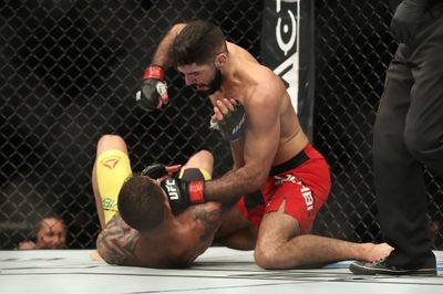 Эйеман Захаби