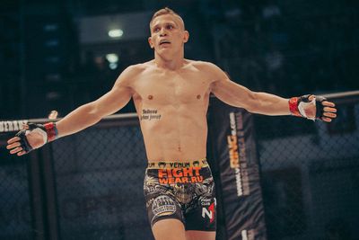 Сергей Хандожко