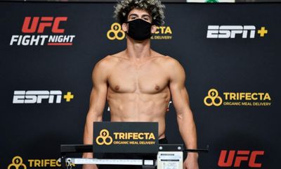 Чарли Онтиверос