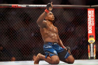 Джеремайа Уэллс