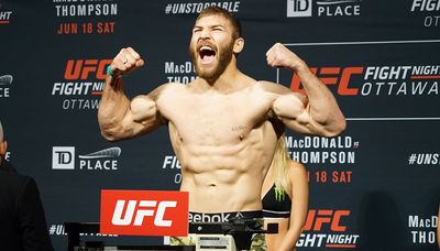 Ион Кутелаба