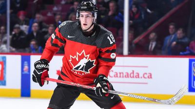 Пьер-Люк Дюбуа