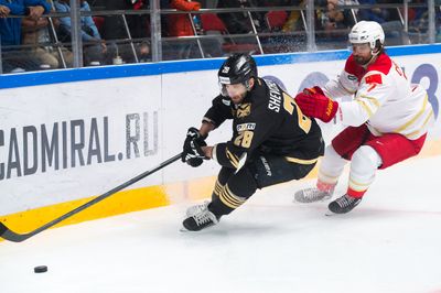 Куньлунь РС