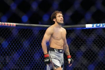 Мелсик Багдасарян